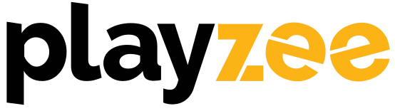 Casino Logo