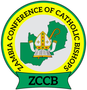 zccb – Zambia Conference for Catholic Bishops